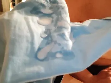 Cam4 Nude Webcam of Aaronbucks