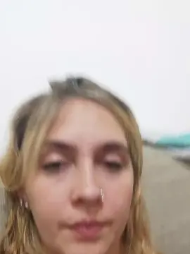 Cam4 Best live sex cam show of Ayee25