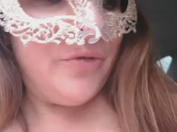 Cam4 Private Sex Chat of BambolaGenuina