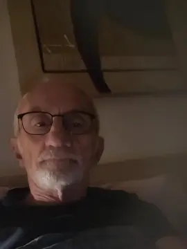 Cam4 Free Porn Cam of DUROCHEDURI59