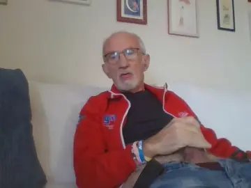 Cam4 Best live sex cam show of DUROCHEDURI59