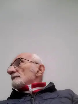 Cam4 Live Sex Cam of DUROCHEDURI59