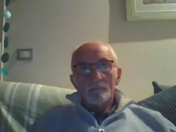 Cam4 Watch Live Sex Cams of DUROCHEDURI59