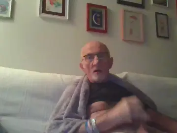 Cam4 Live Sex Cam of DUROCHEDURI59