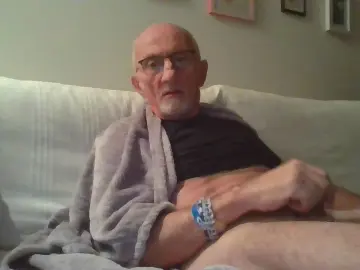 DUROCHEDURI59 from cam4