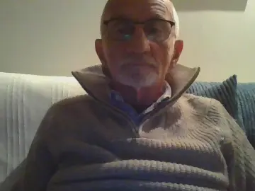 Cam4 Sex Chat of DUROCHEDURI59