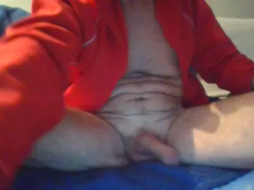 Cam4 Watch Live Sex Cams of DUROCHEDURI59