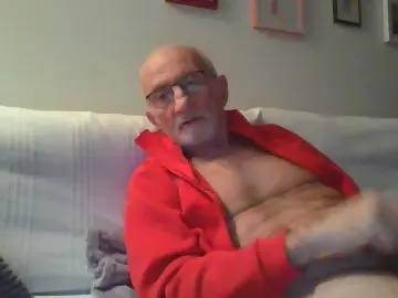 Cam4 Adult Webcam of DUROCHEDURI59