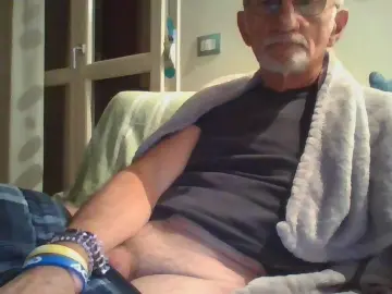 Cam4 Best live sex cam show of DUROCHEDURI59