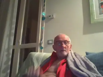 Cam4 Live Sex of DUROCHEDURI59