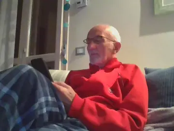 DUROCHEDURI59 from cam4