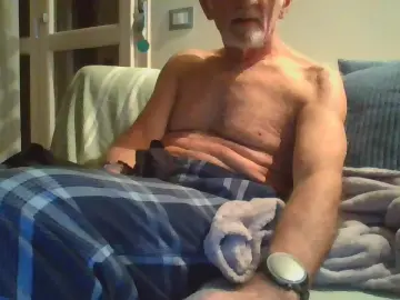 Cam4 Adult Webcam of DUROCHEDURI59