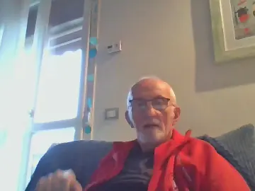 Cam4 Live Sex Cam of DUROCHEDURI59