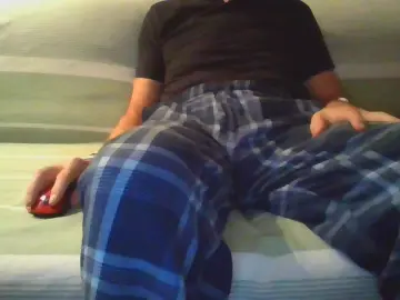 Cam4 Nude Webcam of DUROCHEDURI59