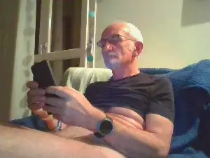 Cam4 Watch Live Sex Cams of DUROCHEDURI59