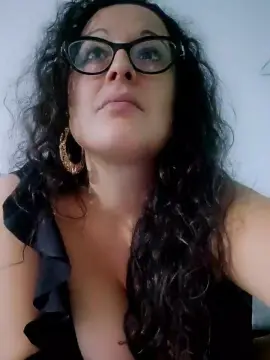 Cam4 Free Live Porn of Deandra