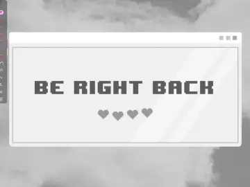 Cam4 Live Porn of DeirdreMccook