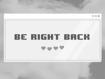 Cam4 Adult Webcams of DeirdreMccook