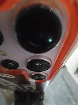 Cam4 Sex Cam of Feldm