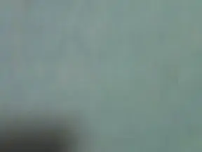 Cam4 Sex Cam of Kuronja56s