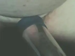 Cam4 Free Porn Cam of Kuronja56s