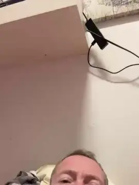 Cam4 Sex Cam of Mannfredfick