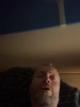 Cam4 Best Webcam of Mannfredfick