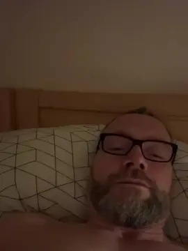 Cam4 Free Live Porn of Mannfredfick