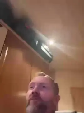 Cam4 Private Sex Chat of Mannfredfick