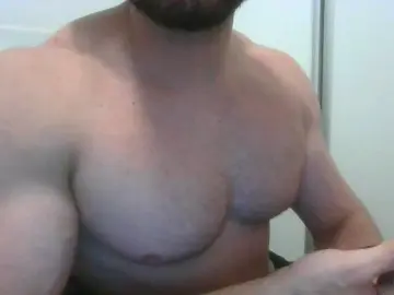 Cam4 Live Sex Cam of Matteozin