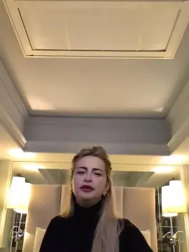 Cam4 Best live sex cam show of NyxBaroness