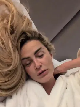 Cam4 Live Sex of NyxBaroness