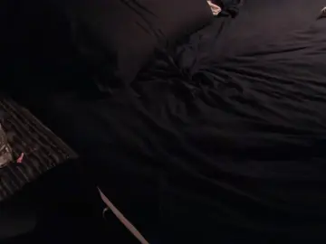 Cam4 Nude Webcam of OptimuscleXX