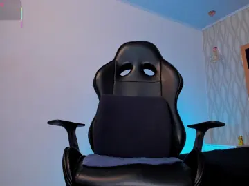 Cam4 Best live sex cam show of Petesevanss