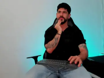 Cam4 Best live sex cam show of Petesevanss