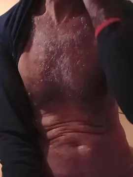 Cam4 Adult Video Chat of Puccioven