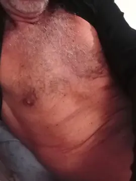 Cam4 Sex Chat of Puccioven