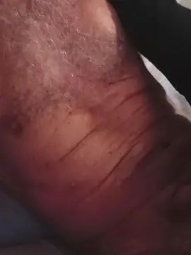 Cam4 Free Porn Cam of Puccioven