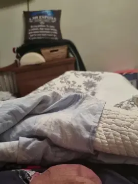 Cam4 Nude Webcam of Rubenmon59