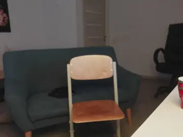 Tommy_Burnz1 from cam4