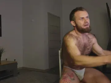 Cam4 Adult Video Chat of Tommy_Burnz1