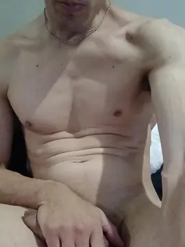 Cam4 Free Live Porn of Vermej9_Poringa