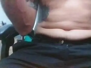 Cam4 Sex Chat of amapolape