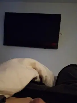 Cam4 Adult Video Chat of chupa_chup4