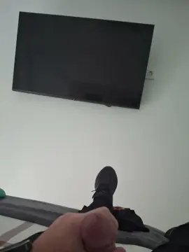 Cam4 Sex Cam of chupa_chup4