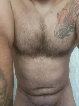 Cam4 Live Sex Cam of clauyo