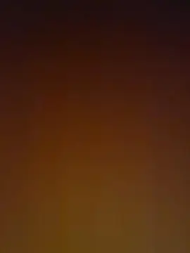 Cam4 Best Webcam of clauyo