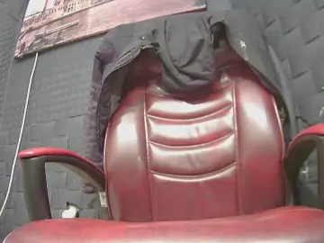 Cam4 Live Porn of hardbigcockk