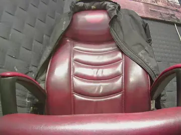 Cam4 Private Sex Chat of hardbigcockk