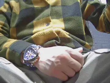 Cam4 Best live sex cam show of hardbigcockk